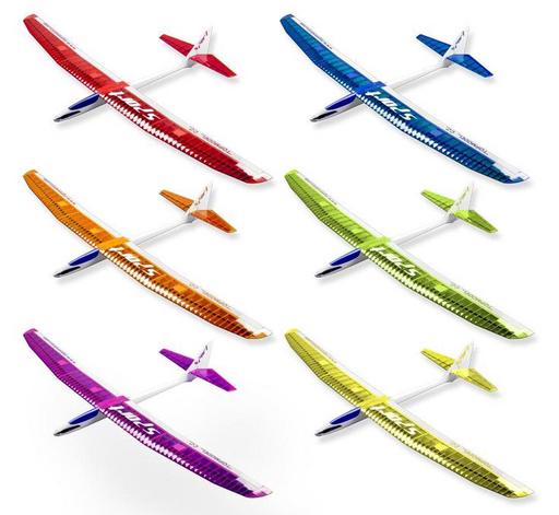 /files/TopmodelCZ Sport 2.35M EP Thermal Glider 10.JPG